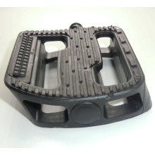 Aluminum Alloy Cycling Bike Pedals Road Mountain Hollow Anti-Slip Durable Bearing Mountain Exercise Bicycle Pedals